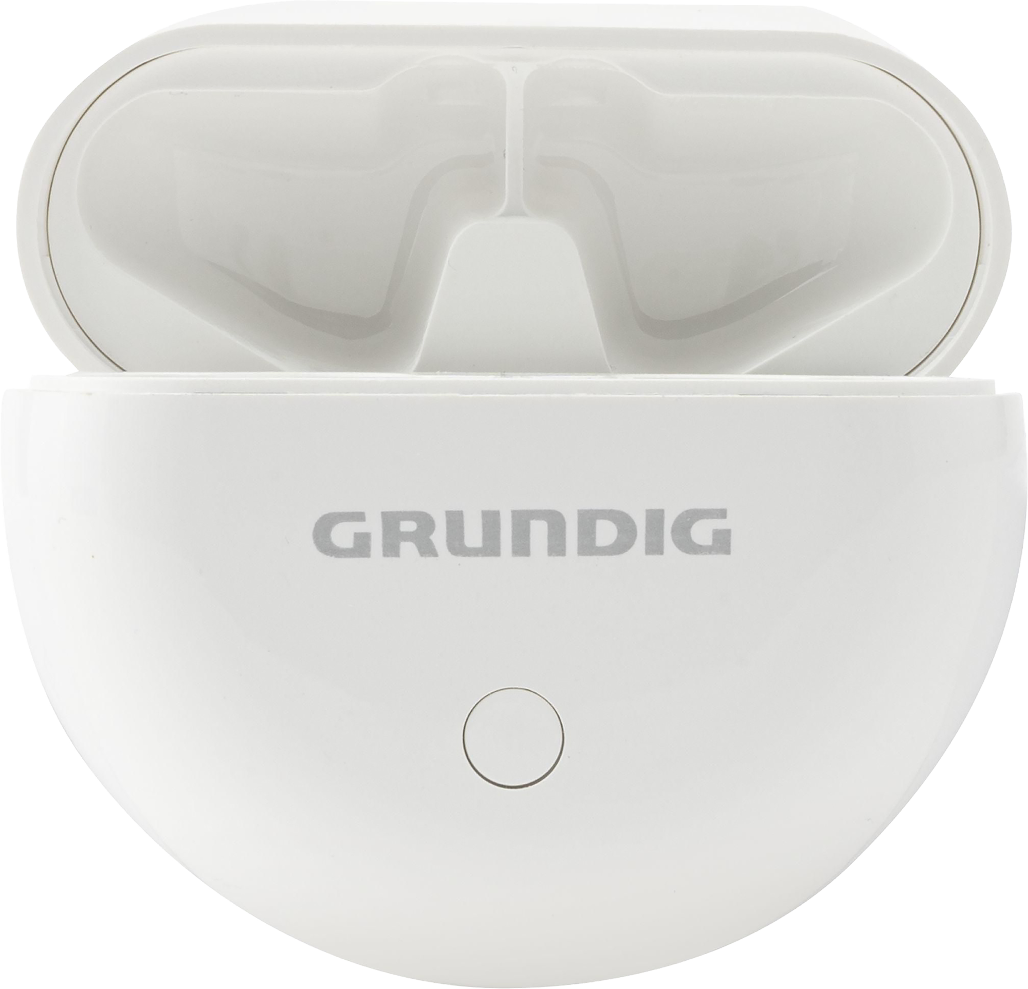 Picture of Grundig true wireless earphones