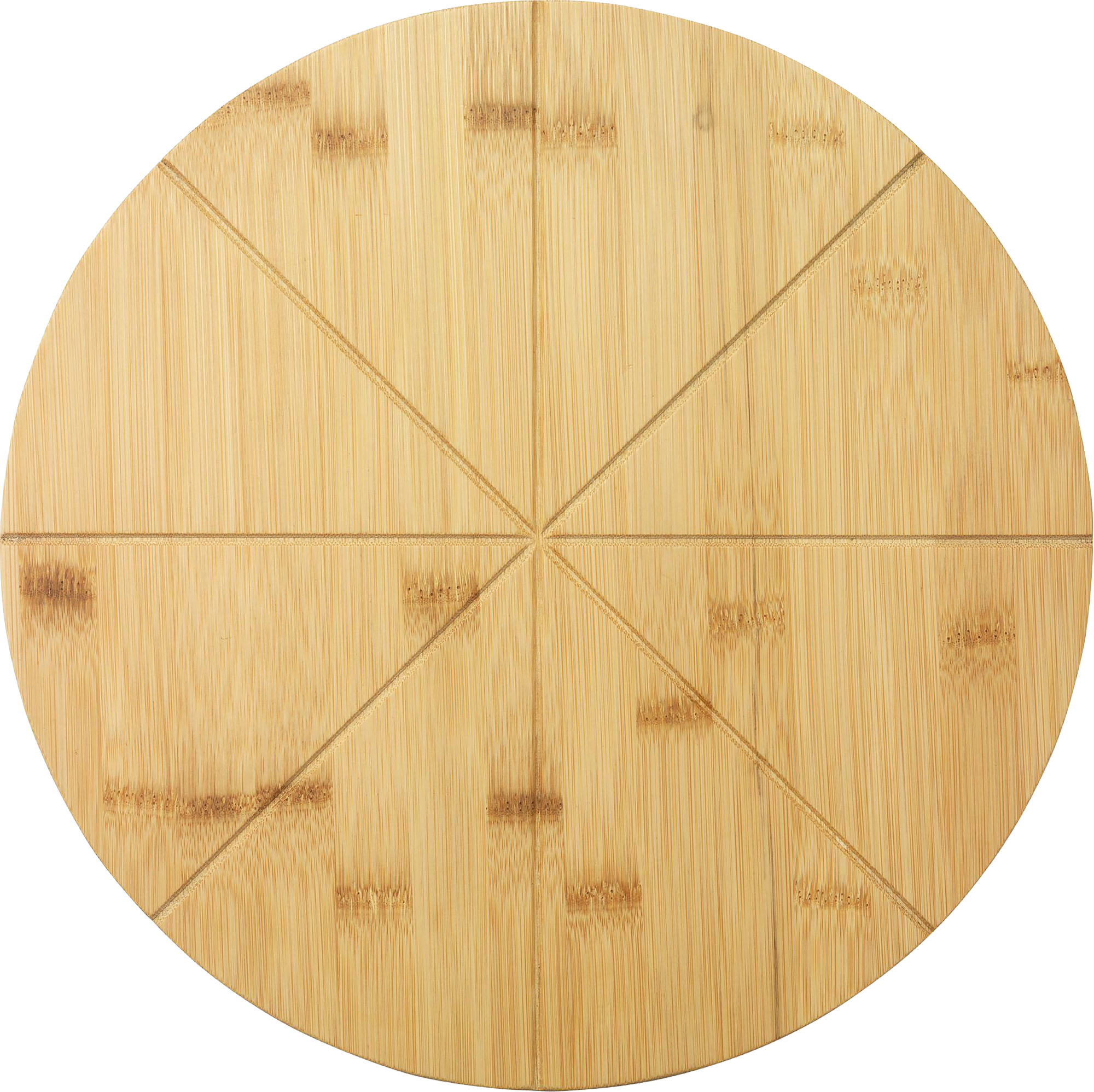 Picture of Cutting & pizza board