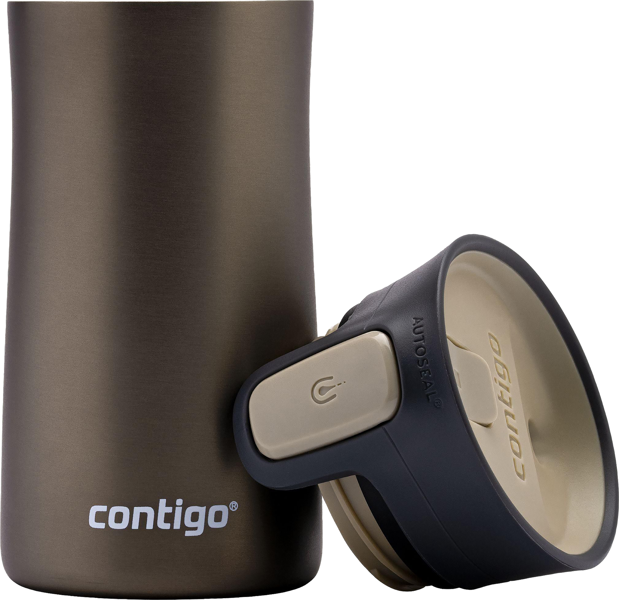 Picture of Contigo® Double walled cup (300ml)