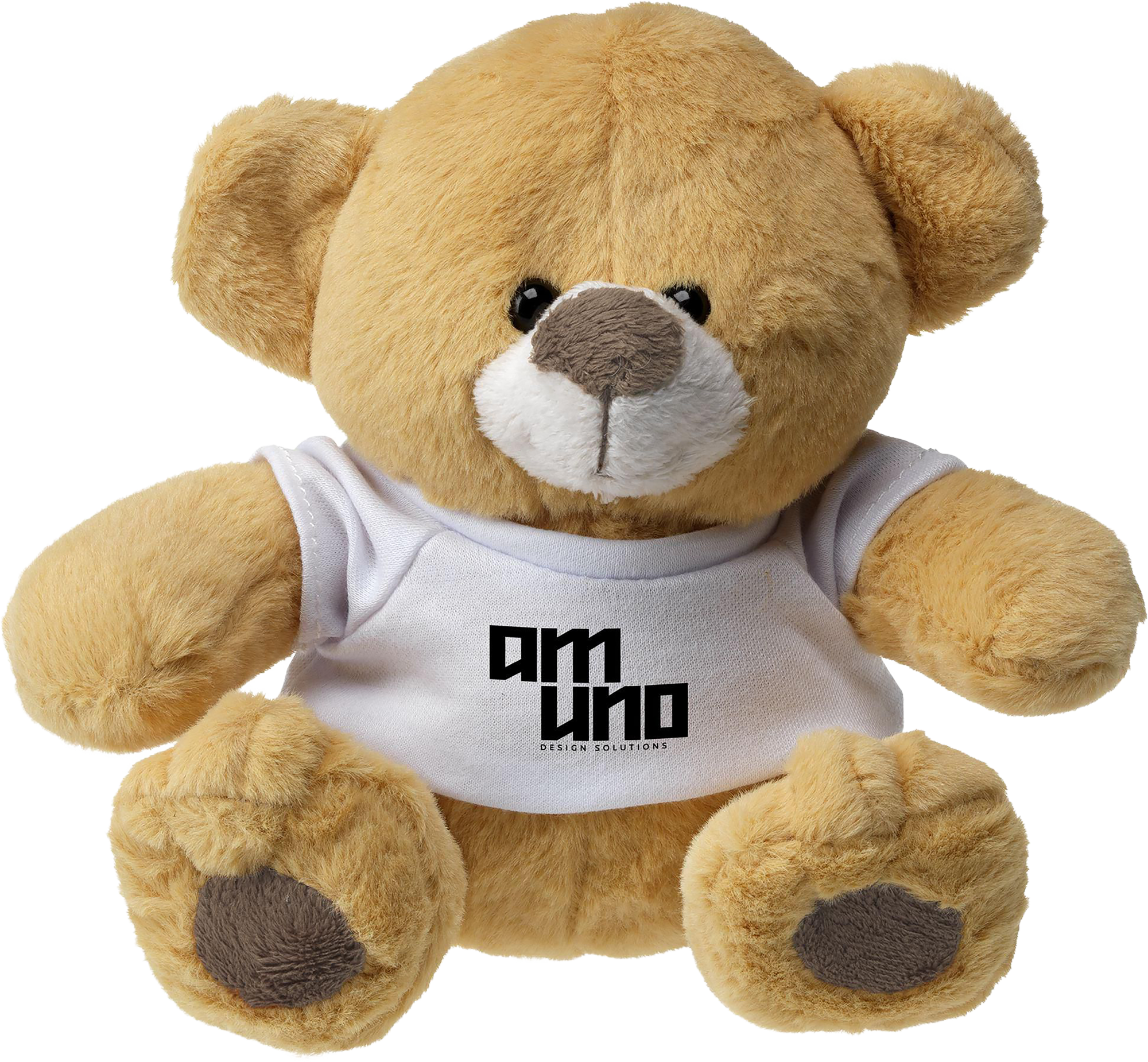 Picture of Teddy bear