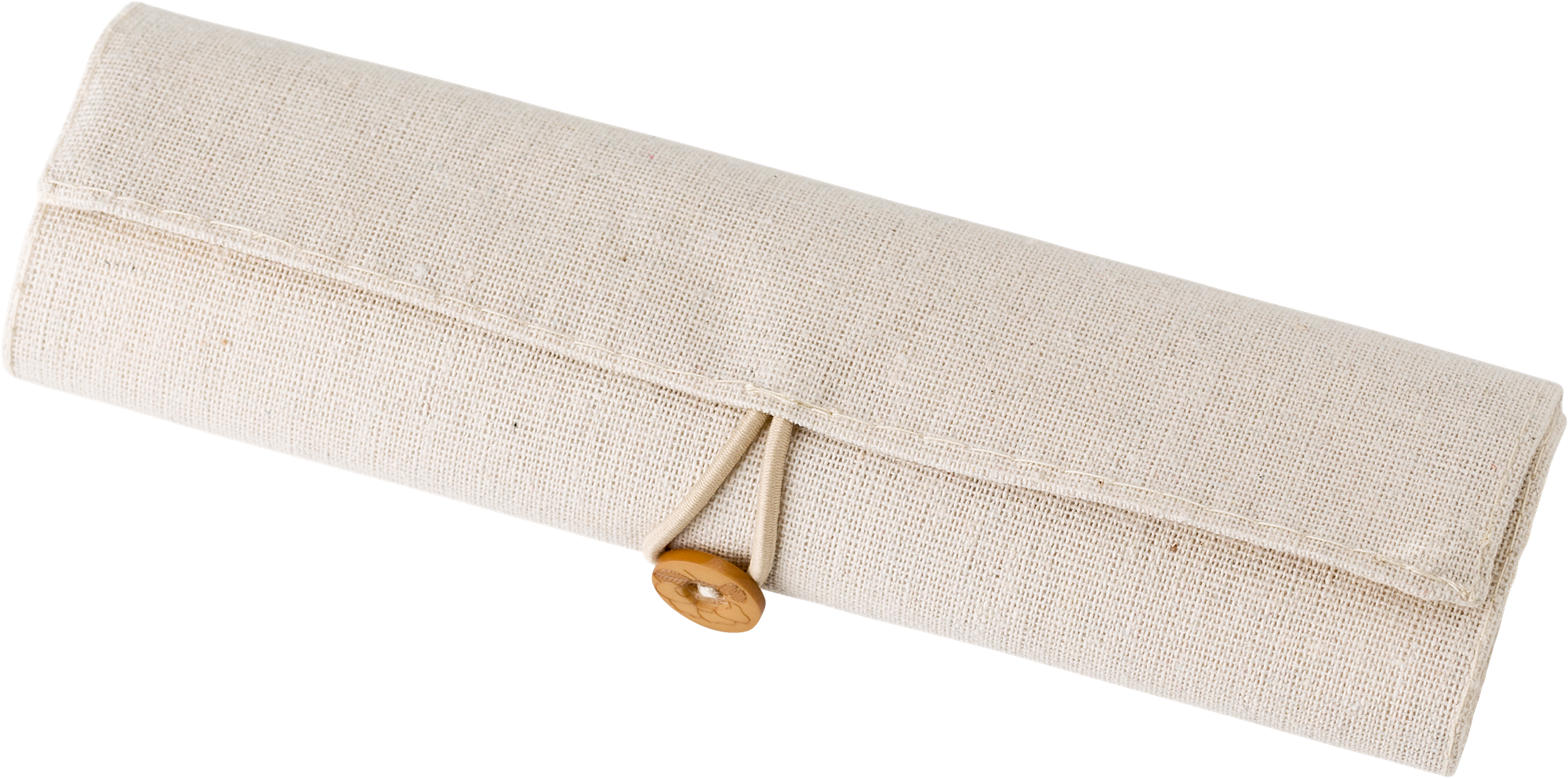 Picture of Linen drawing set