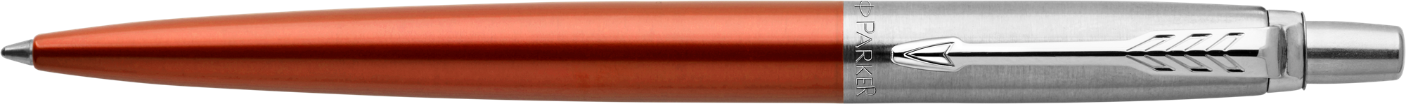 Picture of Parker Jotter Core ballpen