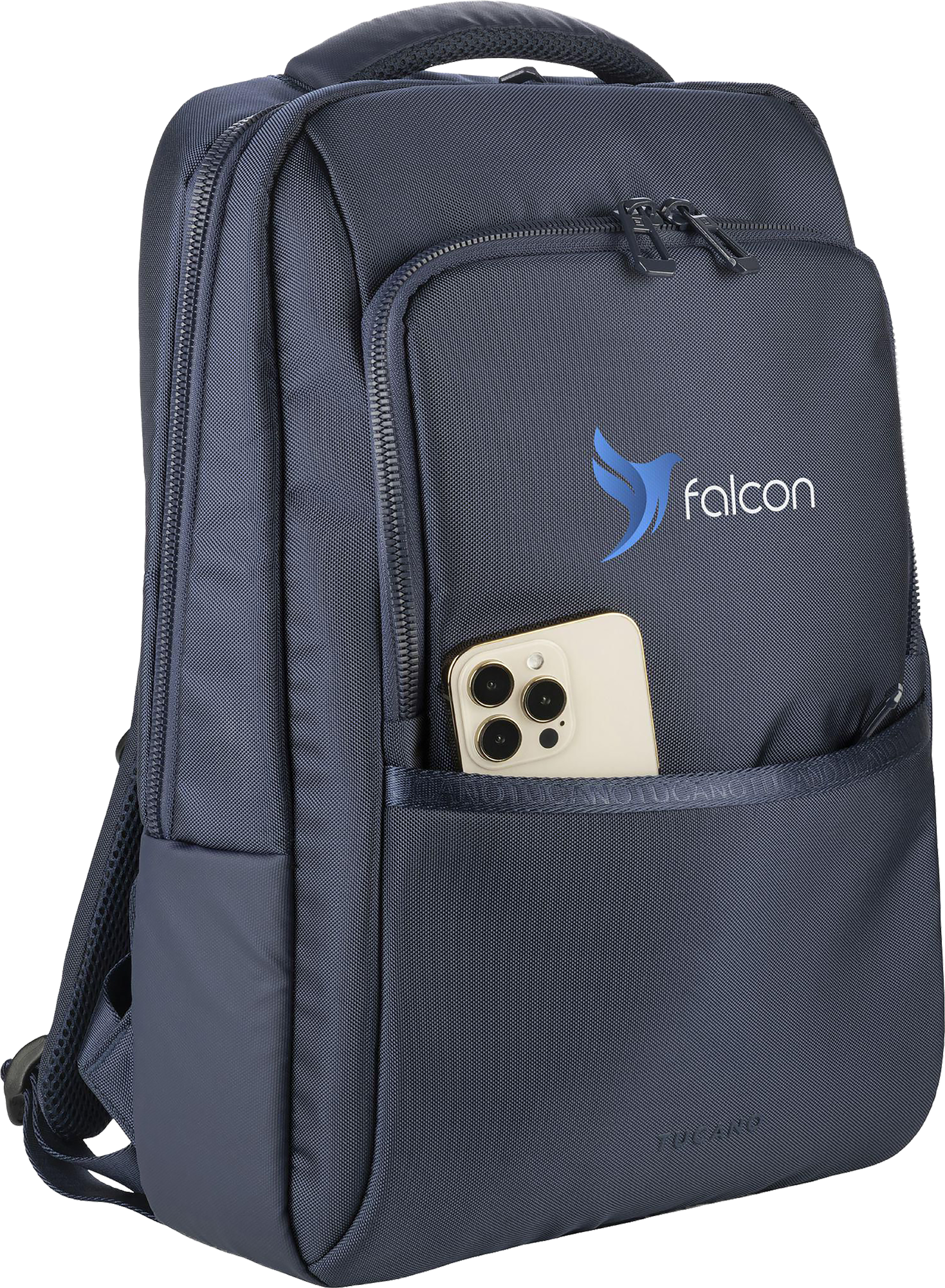 Picture of Tucano business backpack 