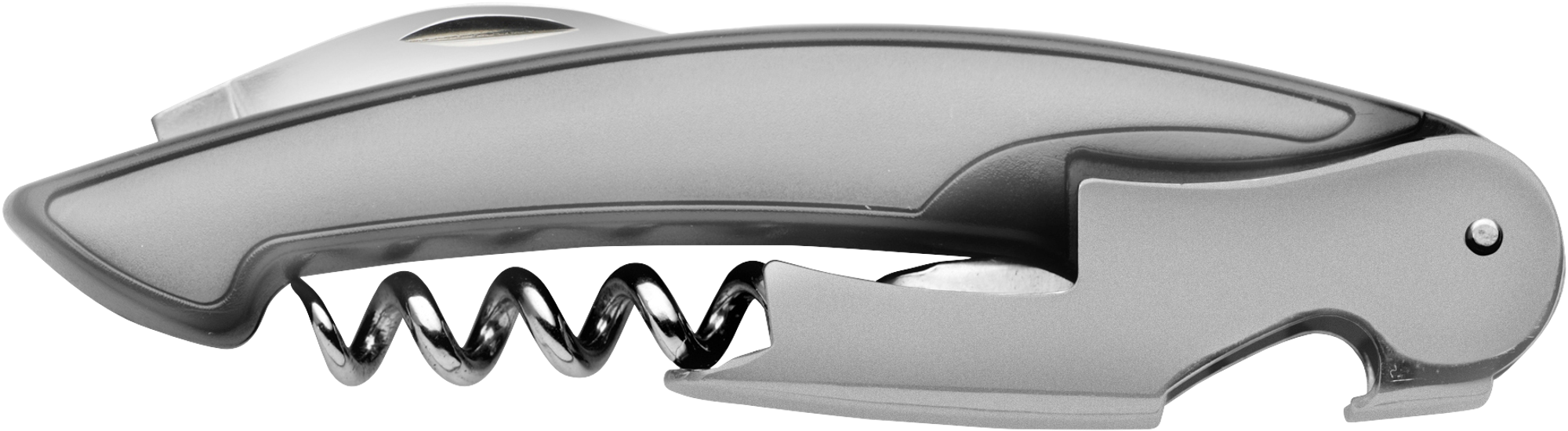 Picture of Waiters knife