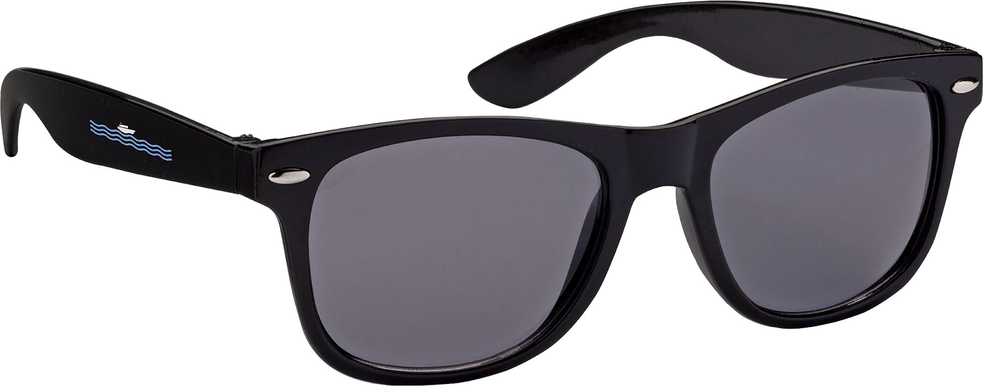 Picture of Classic sunglasses