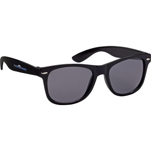 Classic sunglasses