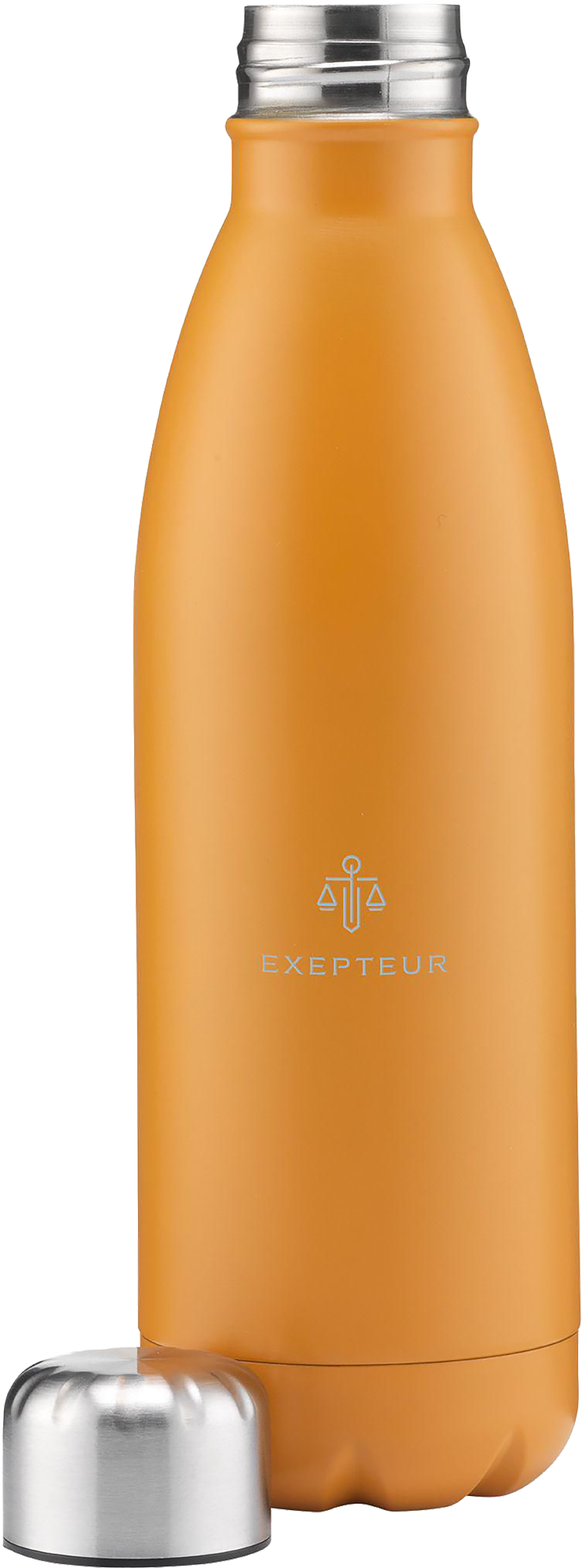 Picture of Topflask single walled bottle (750ml)