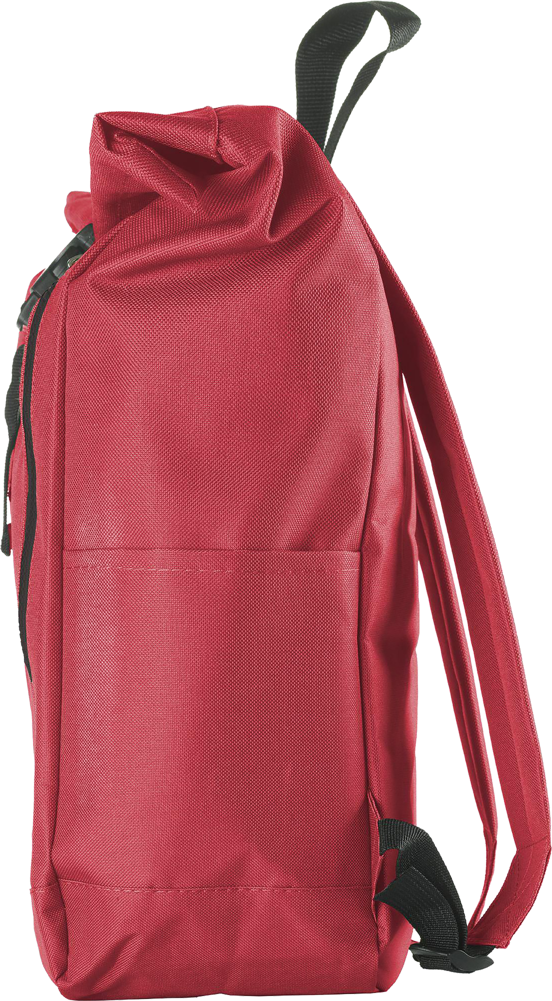 Picture of Roll-top backpack