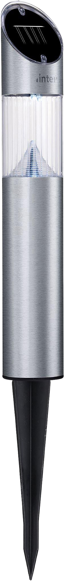 Picture of Grundig solar garden light