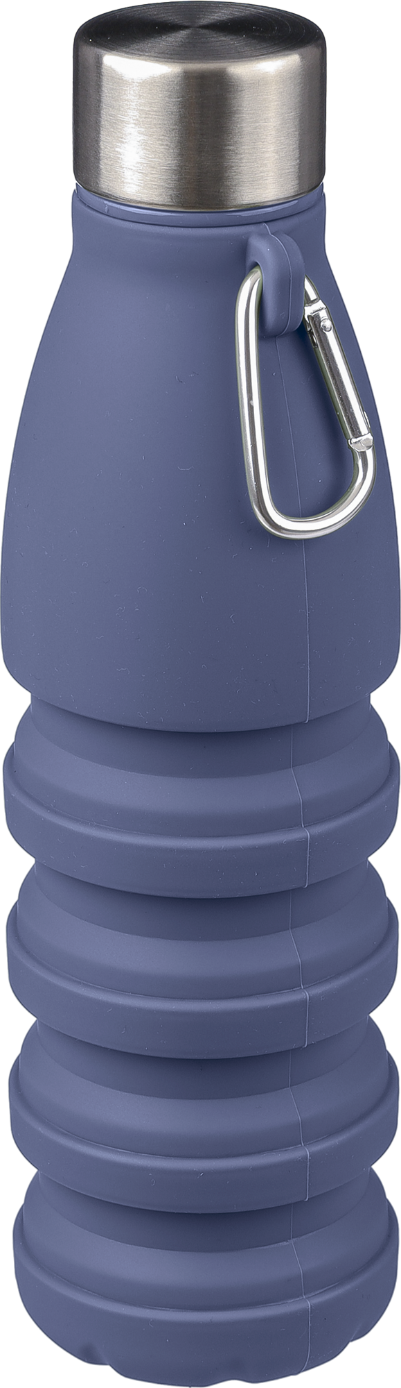 Picture of Foldable bottle (550ml)