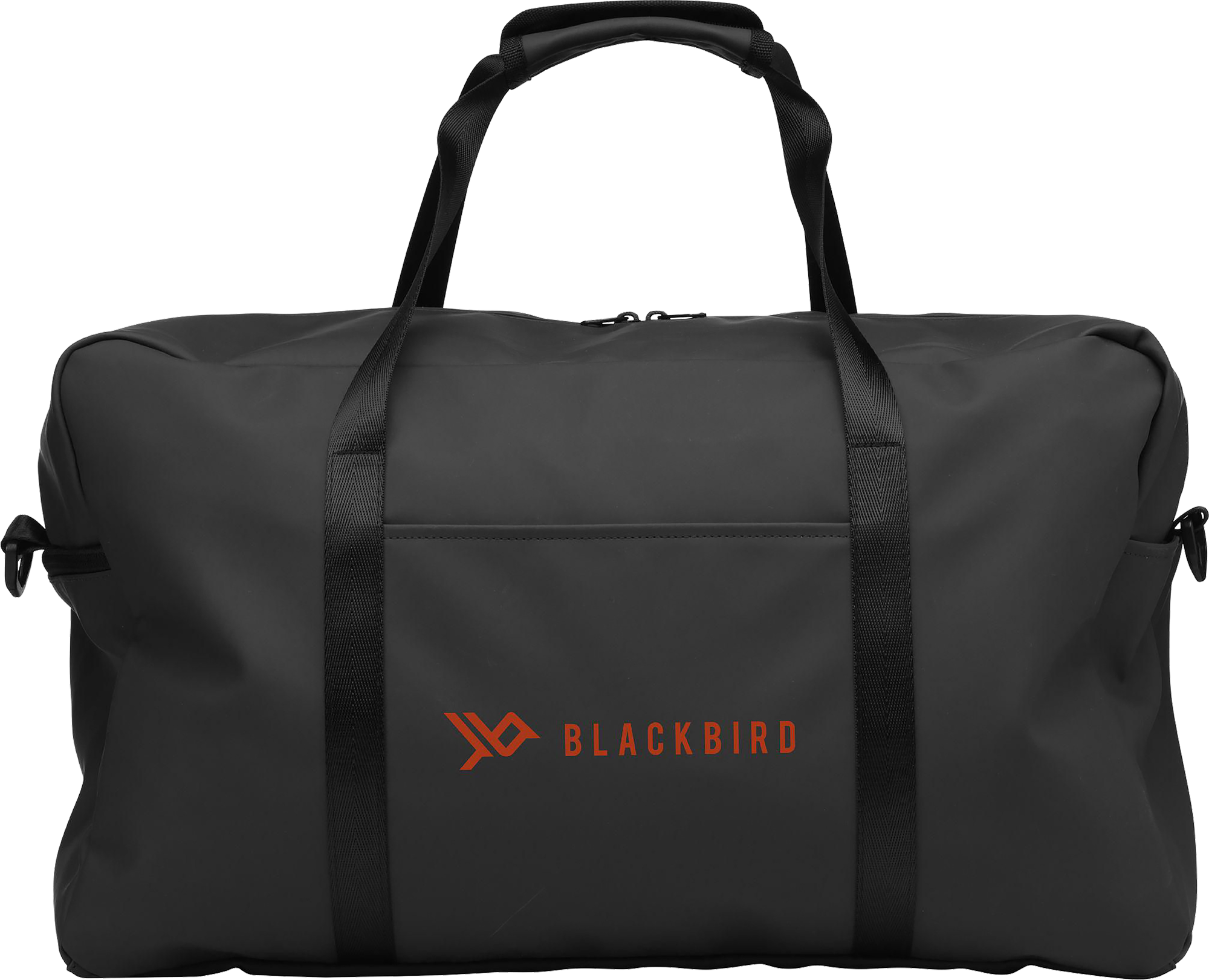 Picture of Recycled sports/travel bag