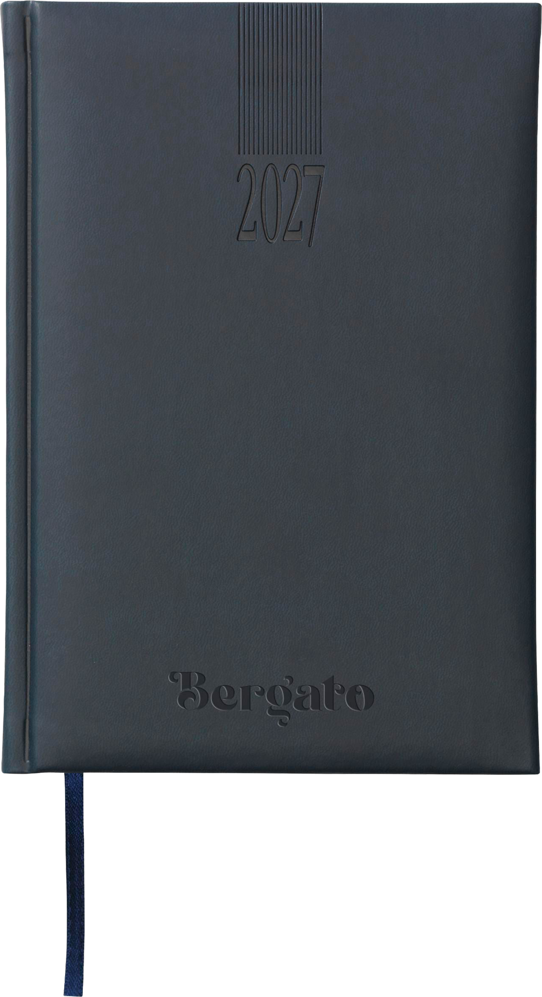 Picture of Diary in 6 languages (approx. A5)