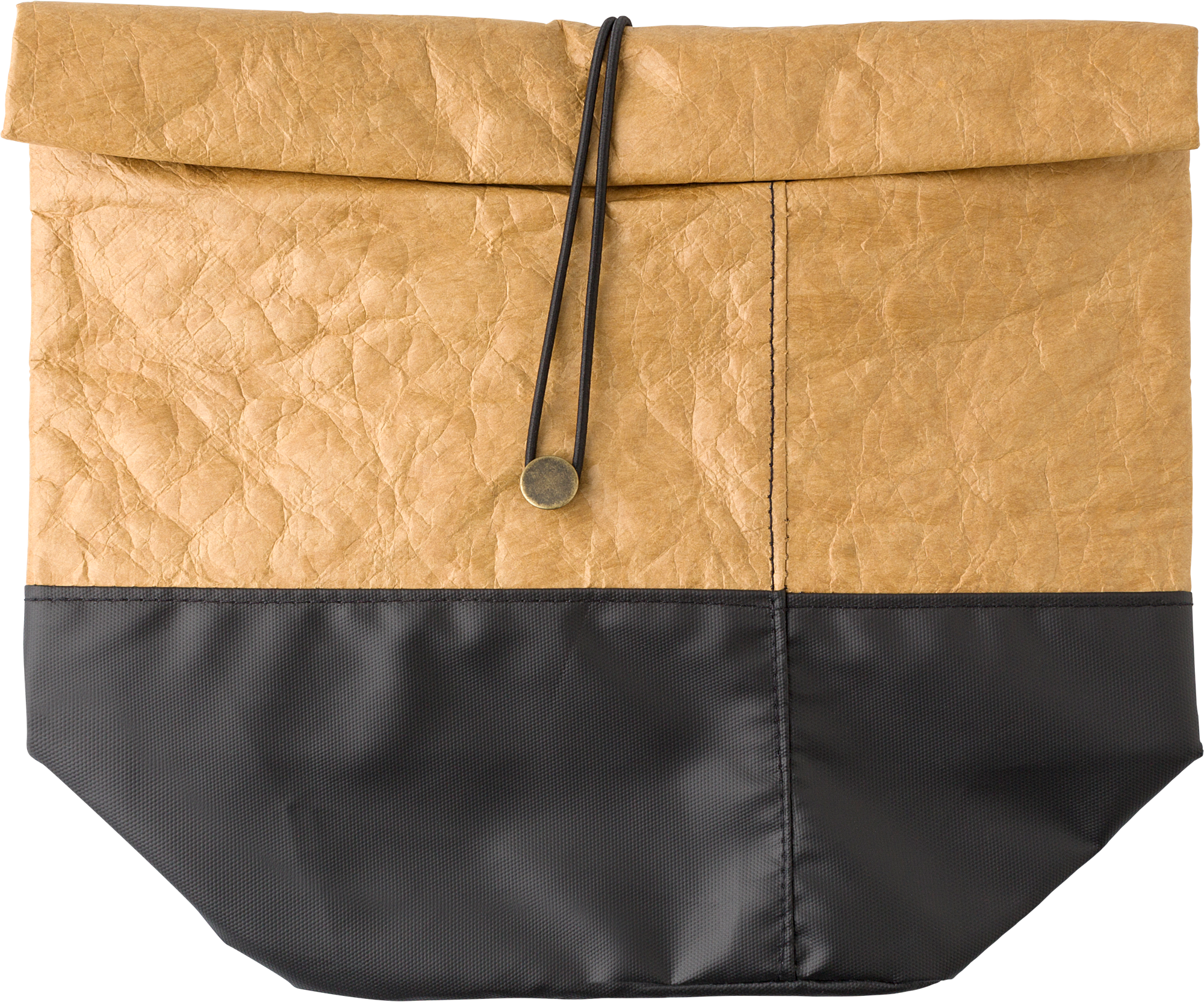 Picture of Cooler bag