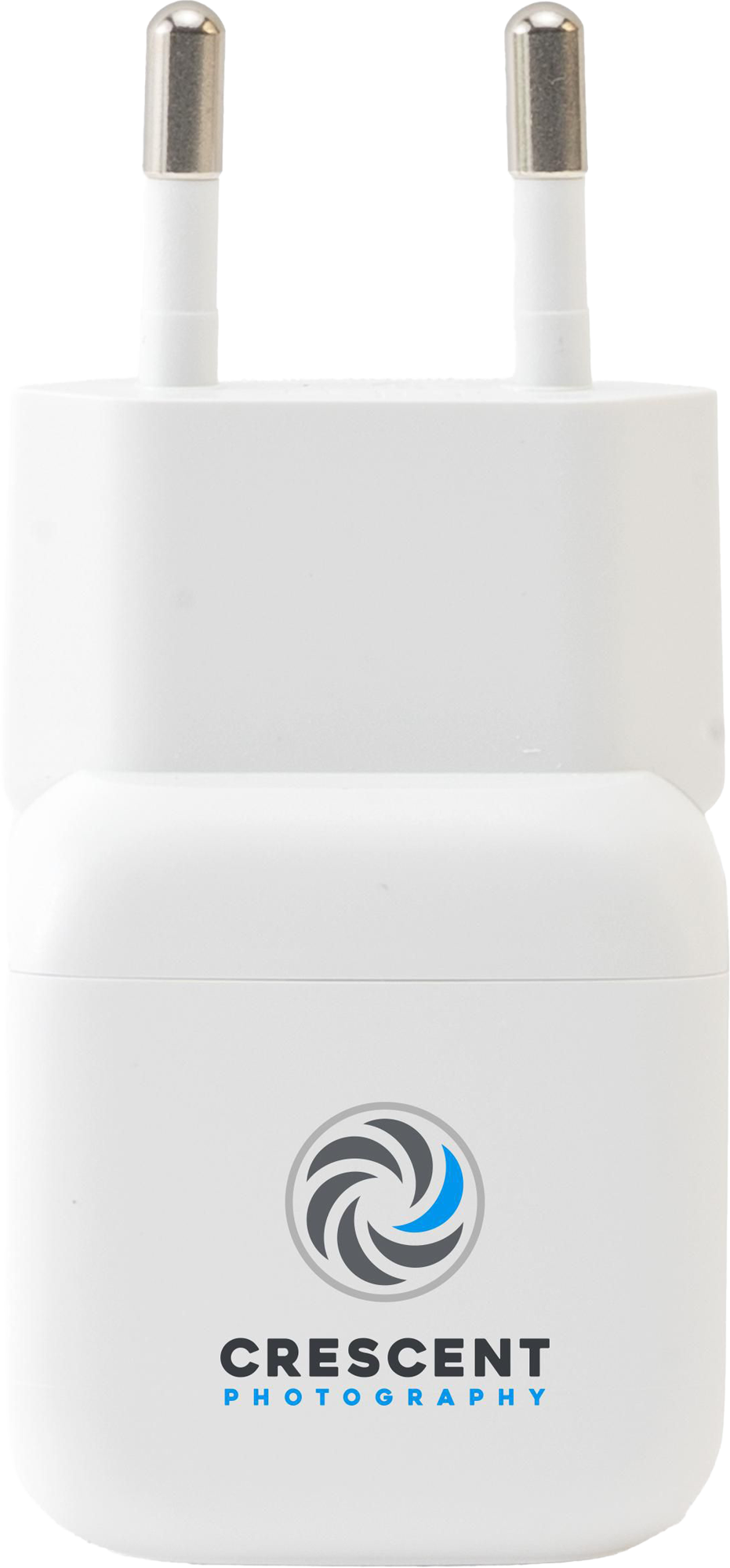 Picture of Belkin wall charger (Not suitable for UK or Ireland) 