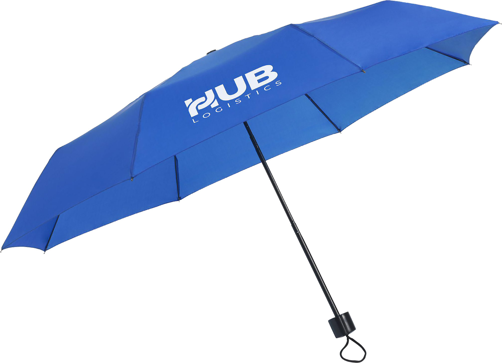 Picture of Mini foldable umbrella 