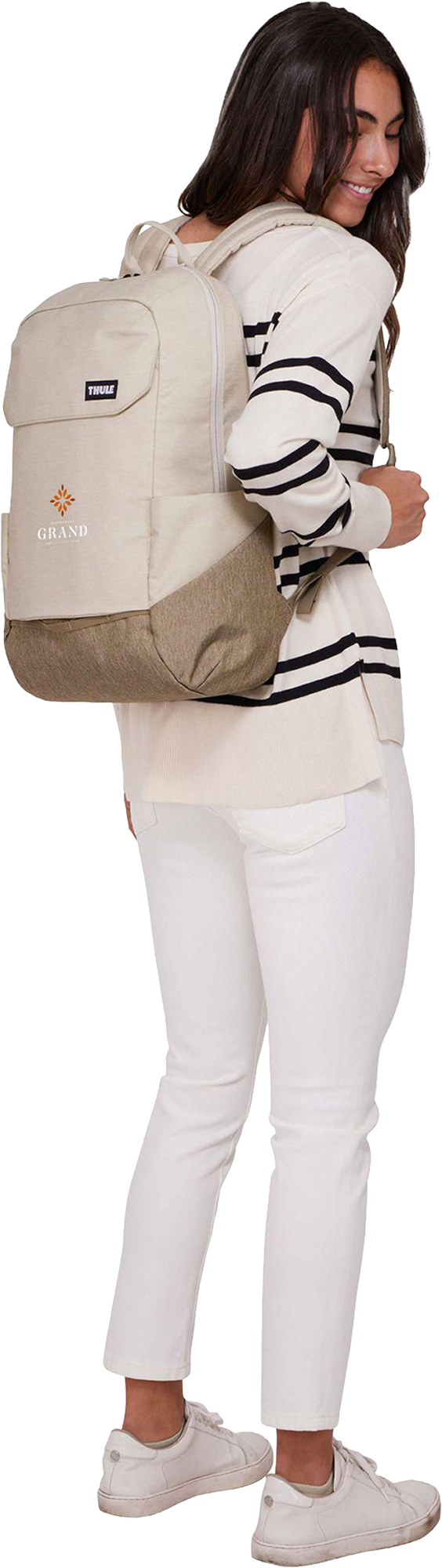 Picture of Thule Lithos backpack
