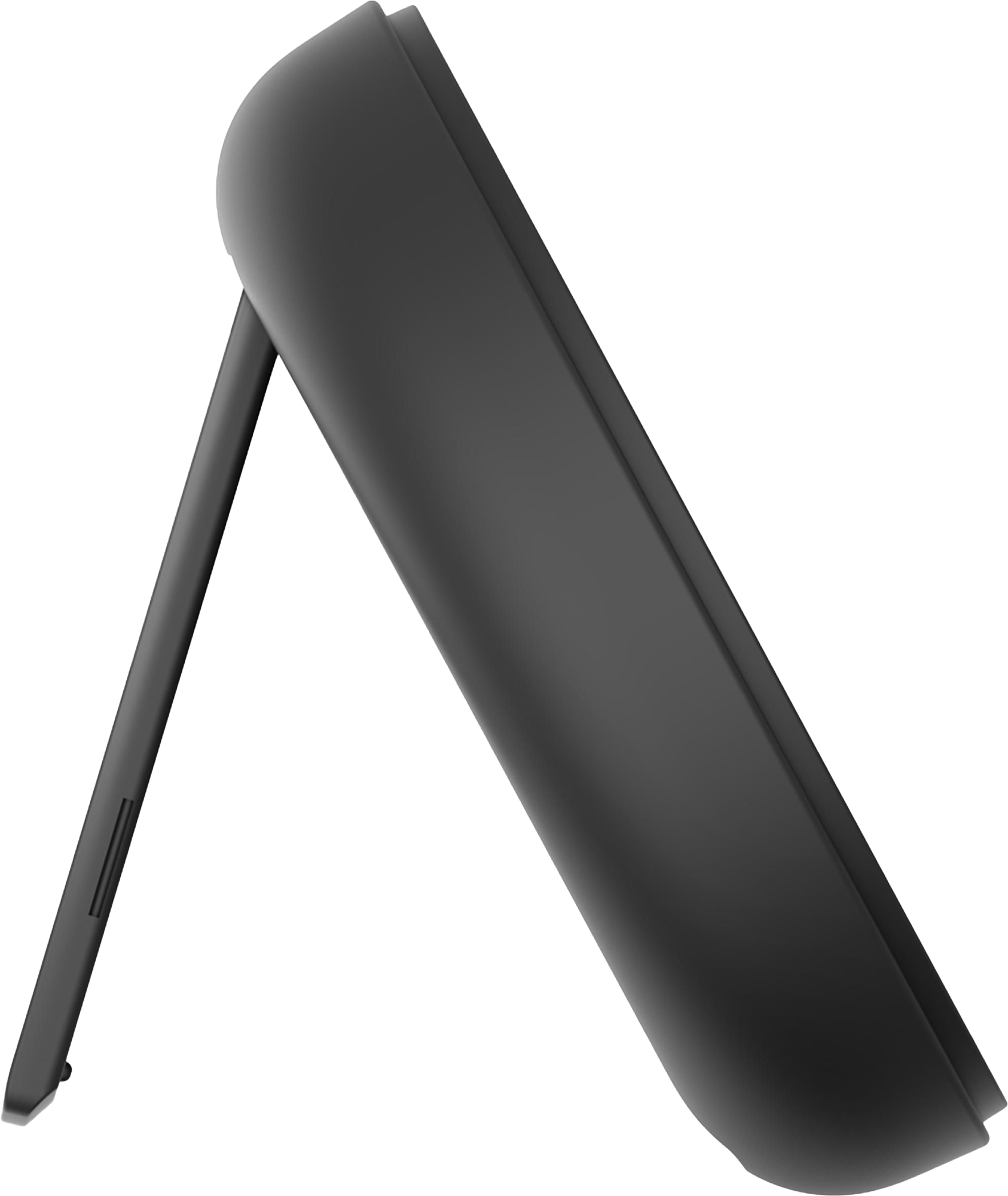 Picture of Belkin wireless charger