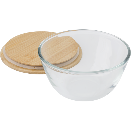Salad bowl