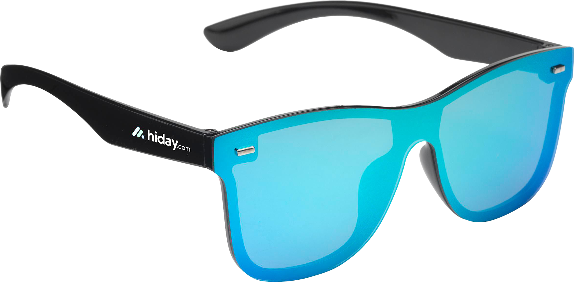 Picture of Recycled sunglasses