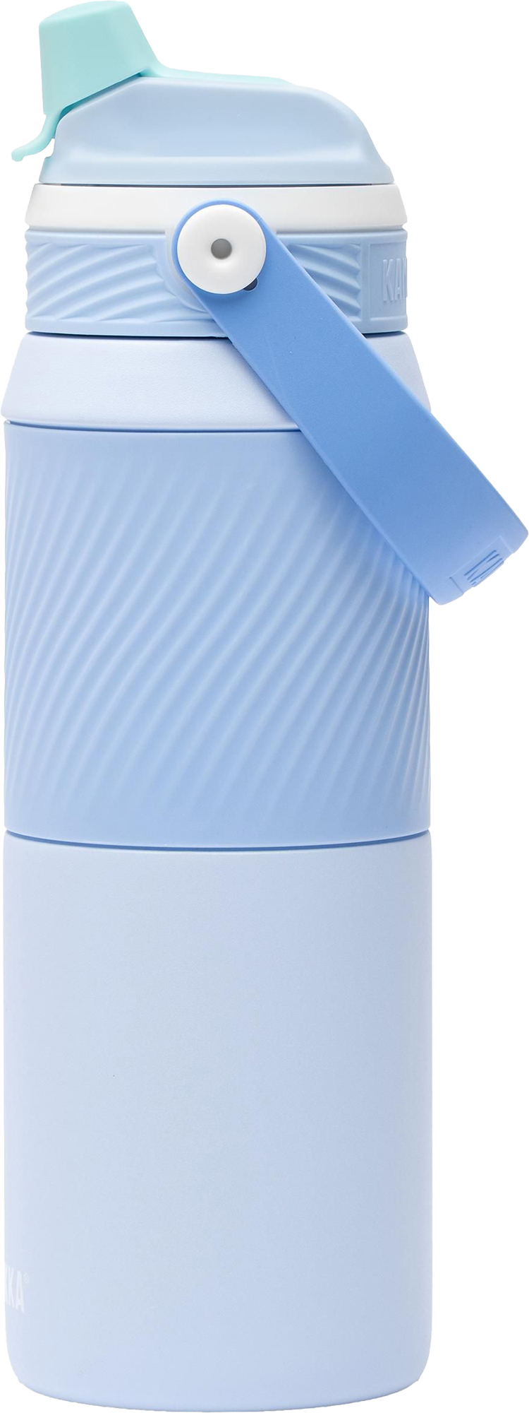 Picture of Kambukka® double walled bottle (750ml)