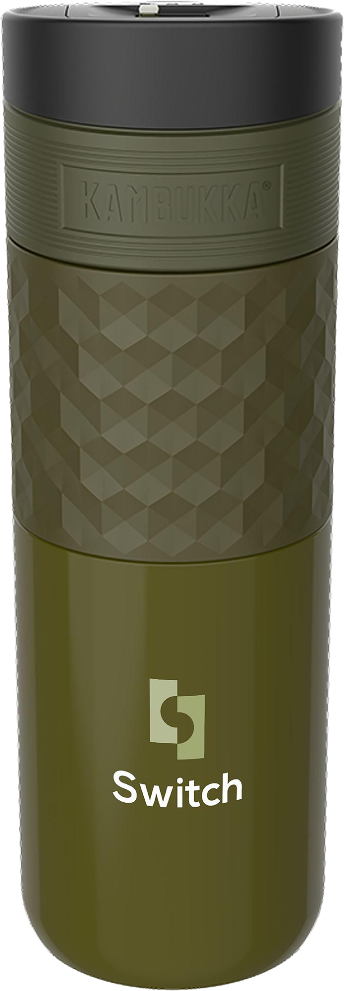Picture of Kambukka® Etna double walled cup (500ml)