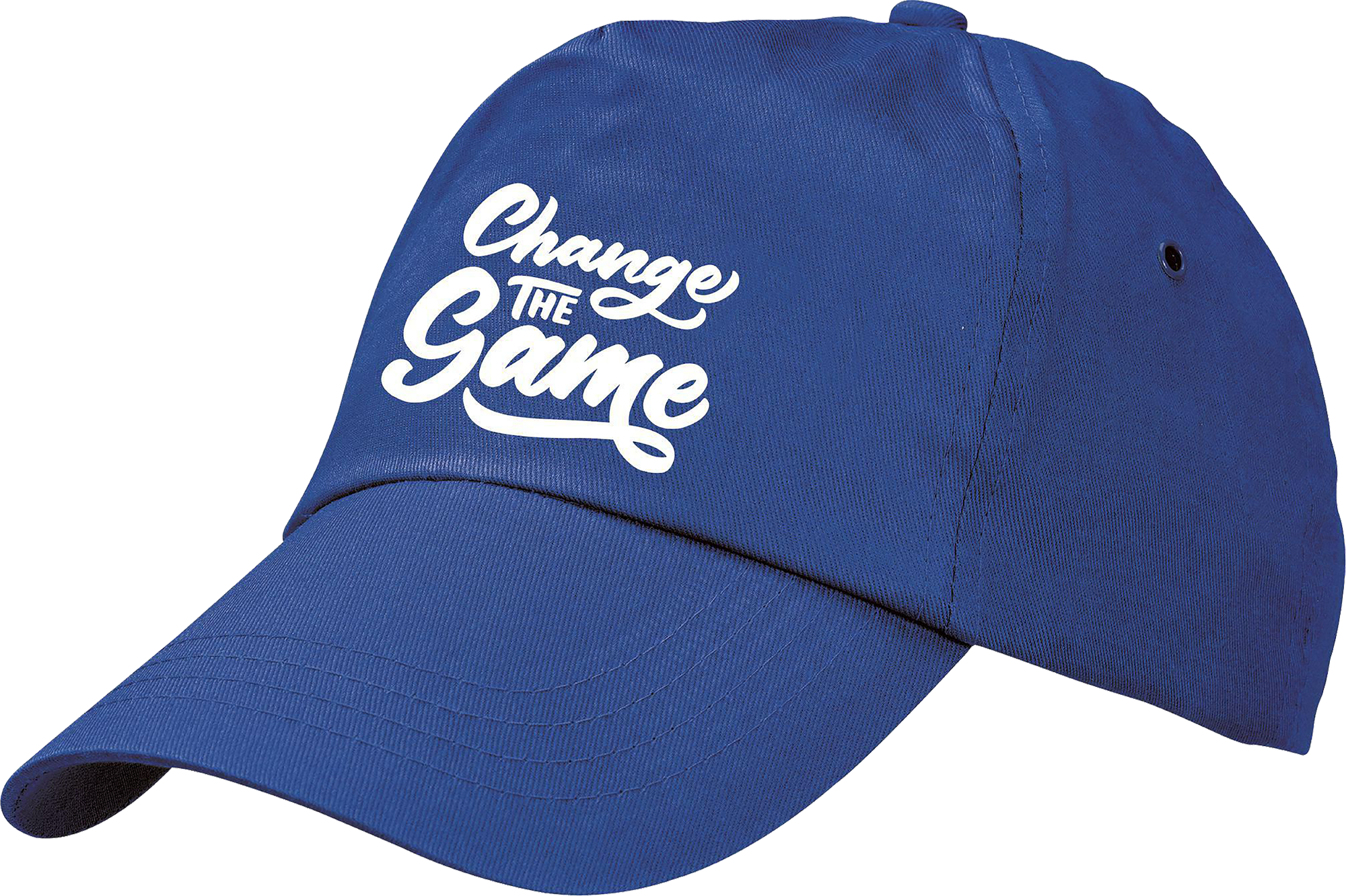 Picture of Baseball cap