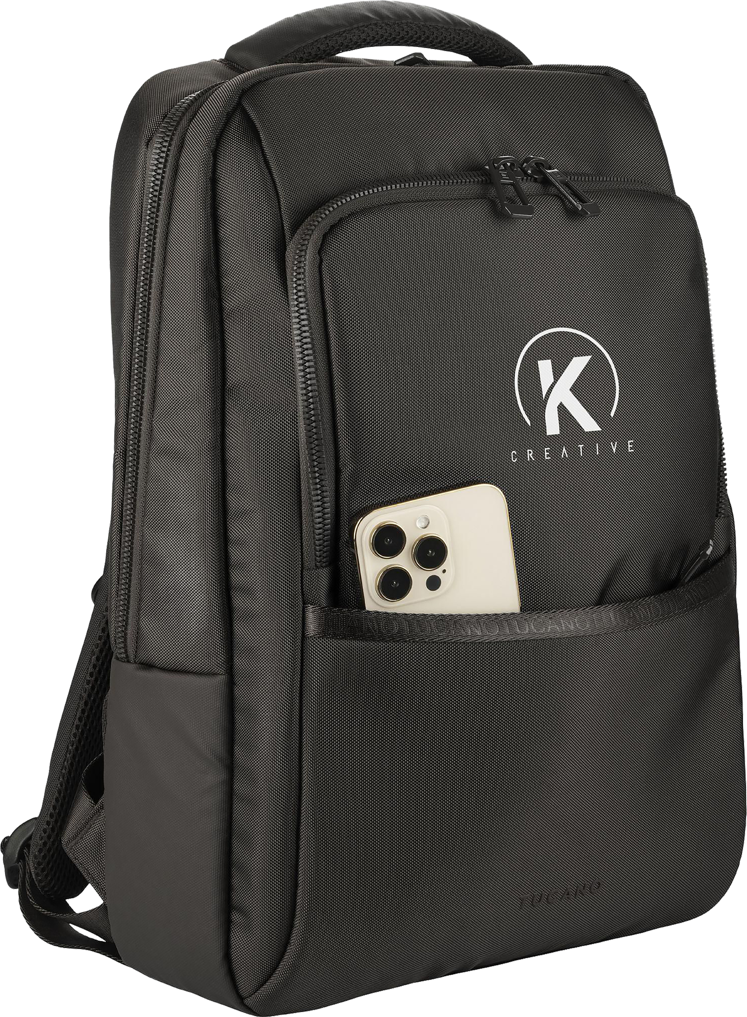 Picture of Tucano business backpack 