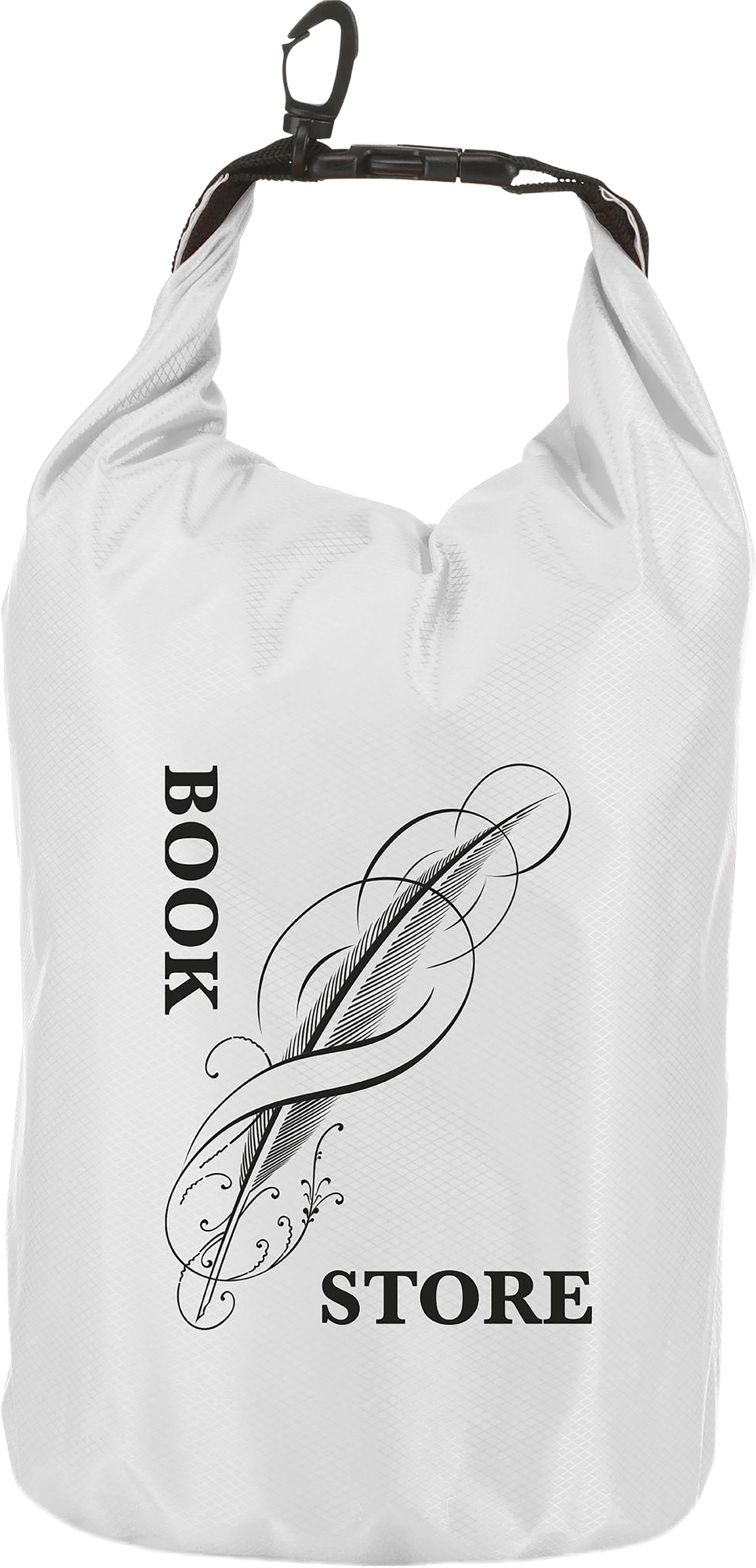 Picture of Water tight bag (5 litres)