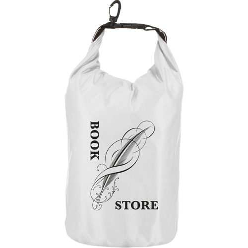 Watertight bag (5 litres)