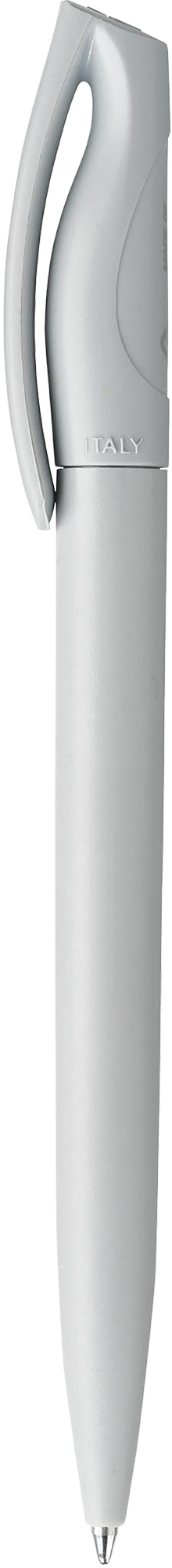 Picture of Linoro recycled ballpenpen