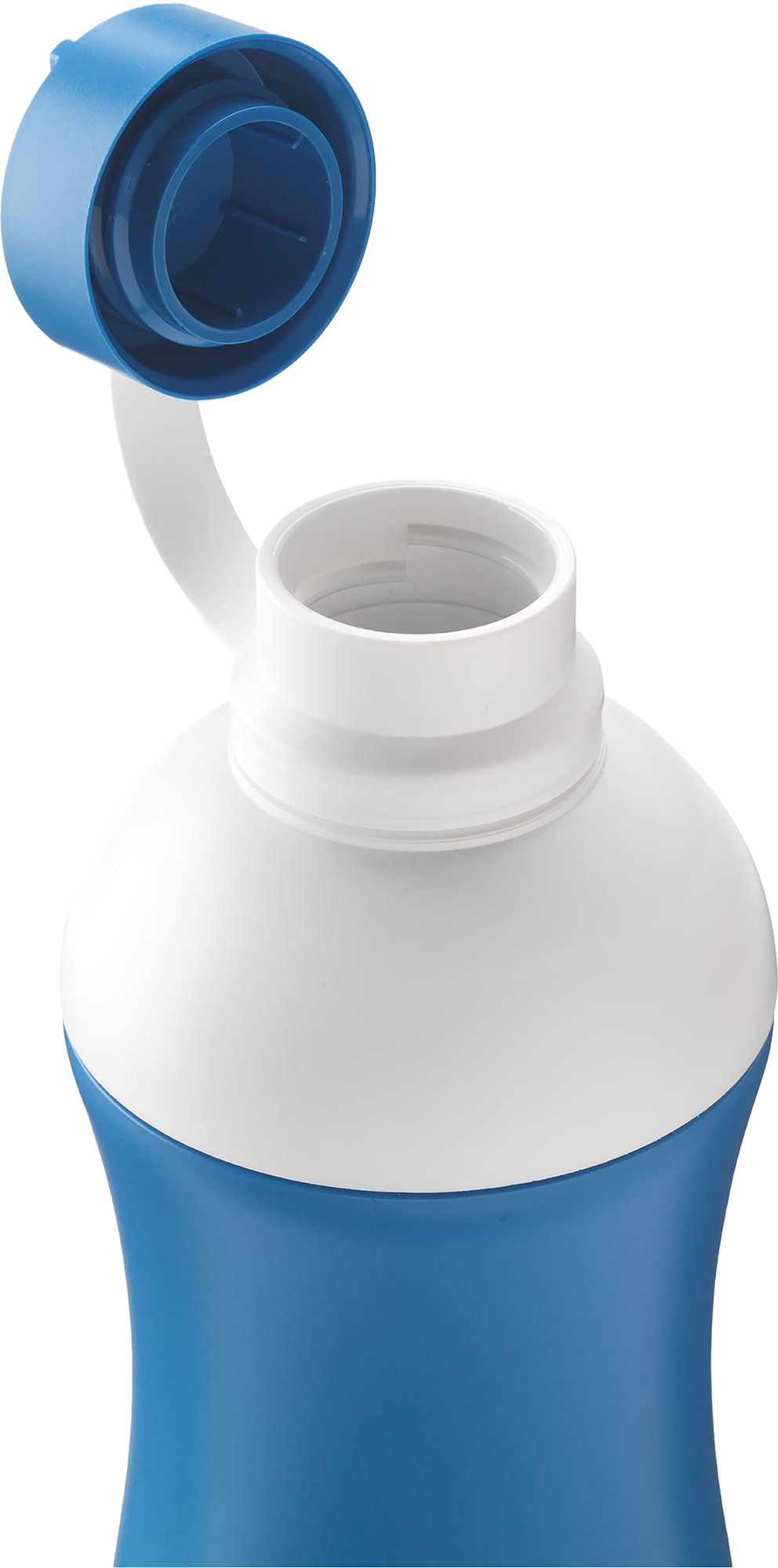 Picture of Bio bottle (500ml)