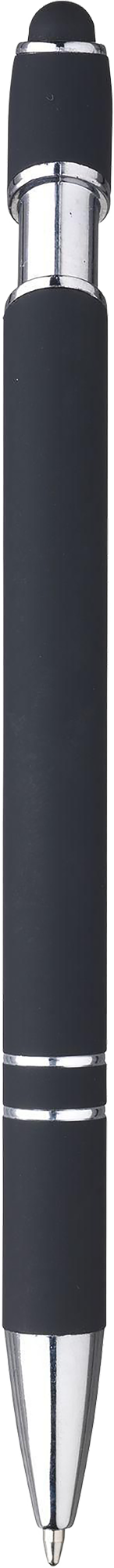 Picture of Soft touch stylus pen
