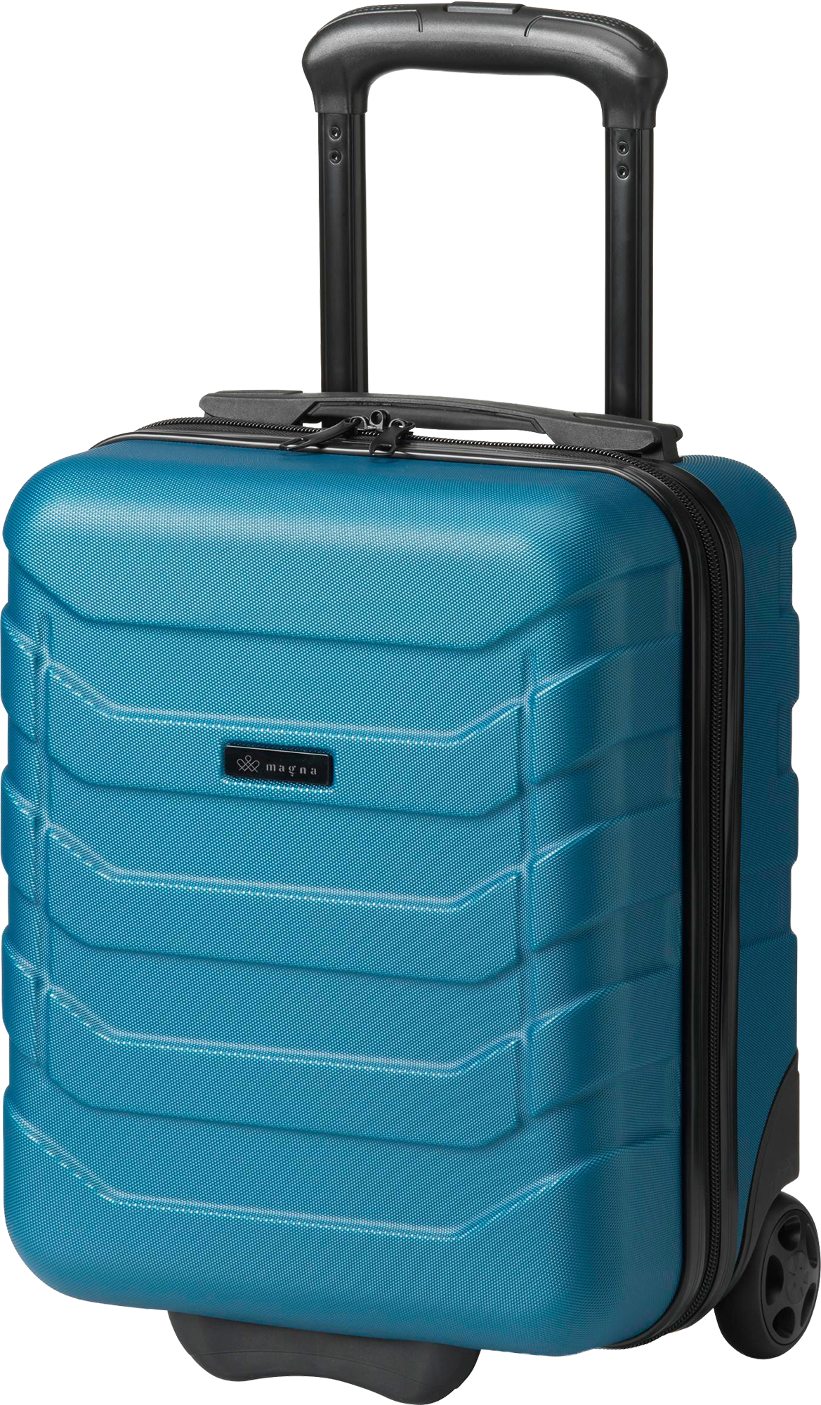 Picture of Underseat trolley