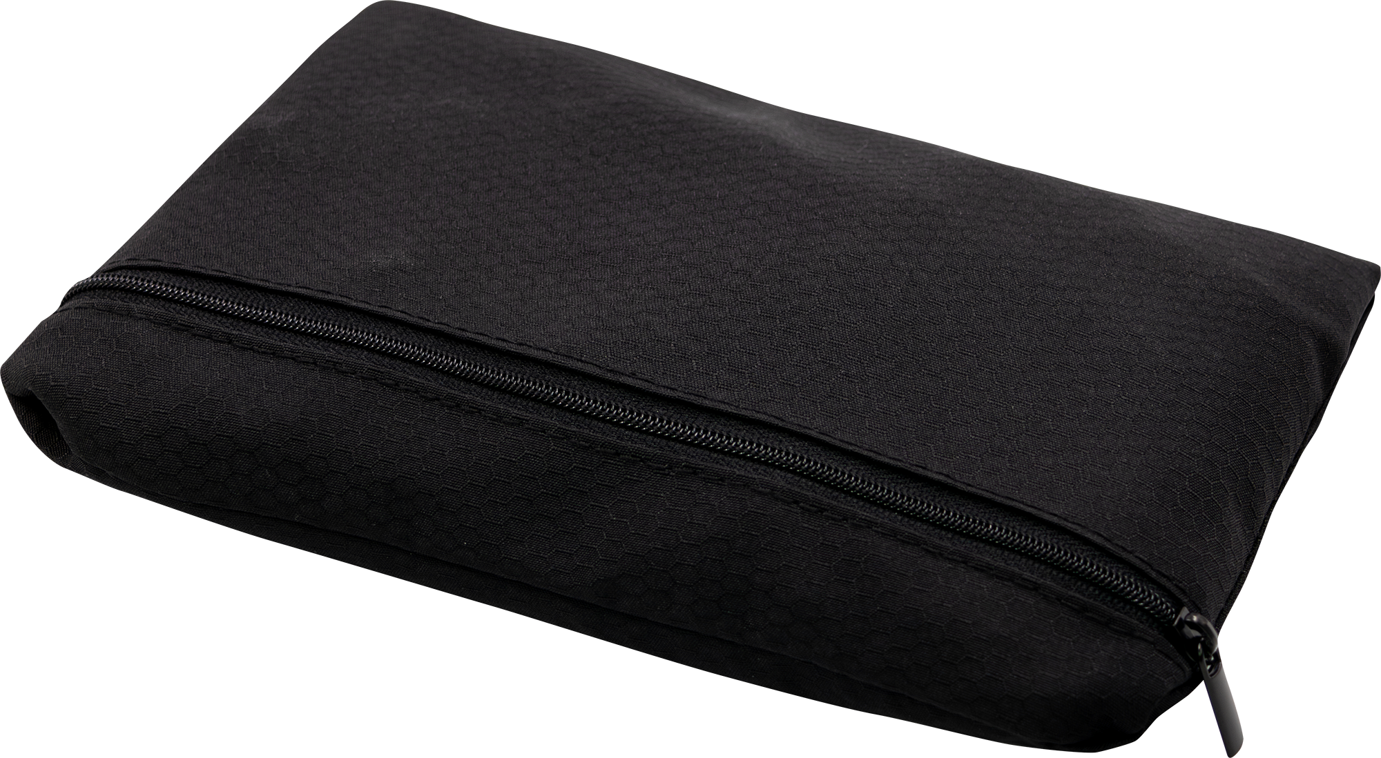 Picture of BrandCharger RPET backpack