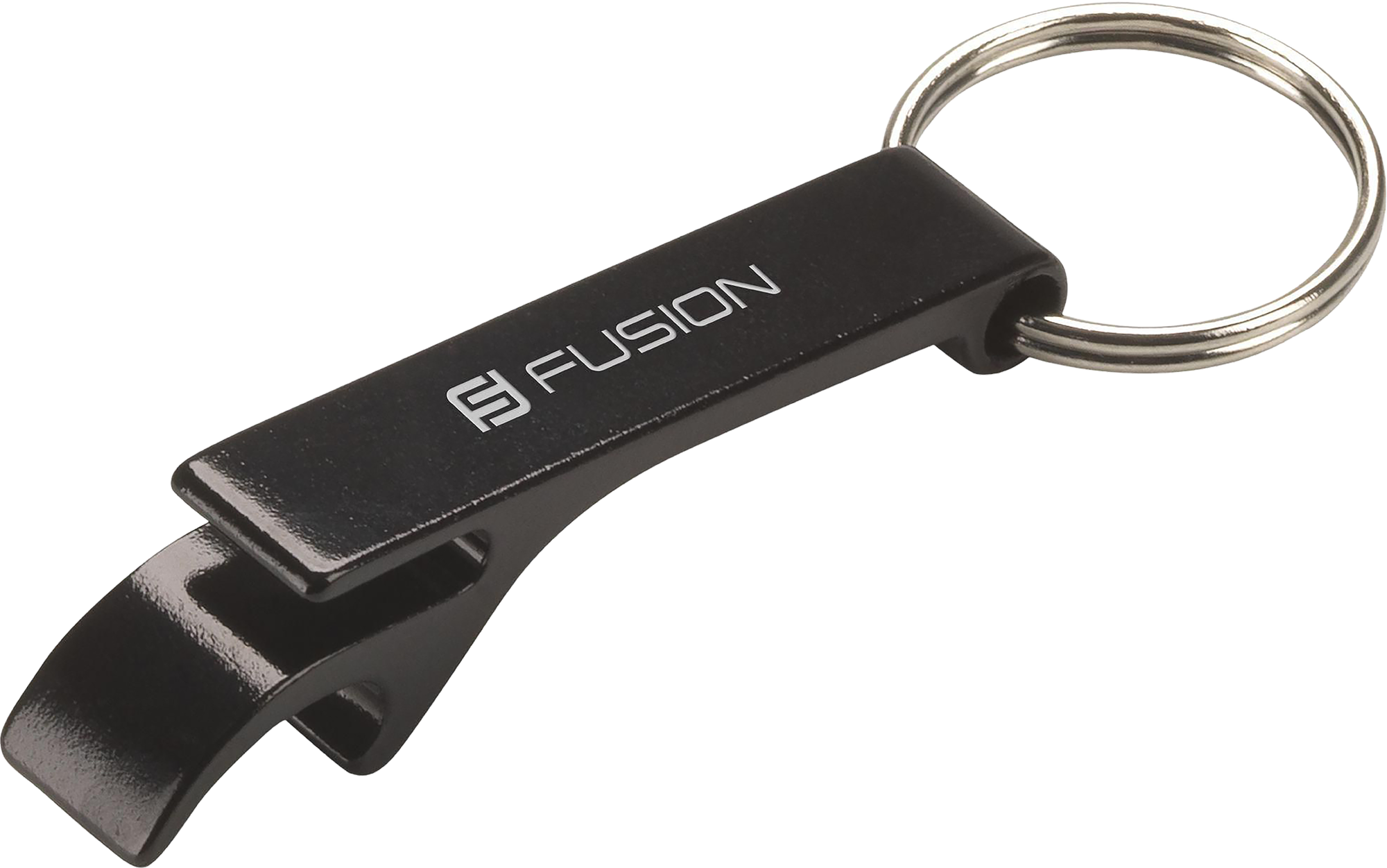 Picture of Bottle opener keyring