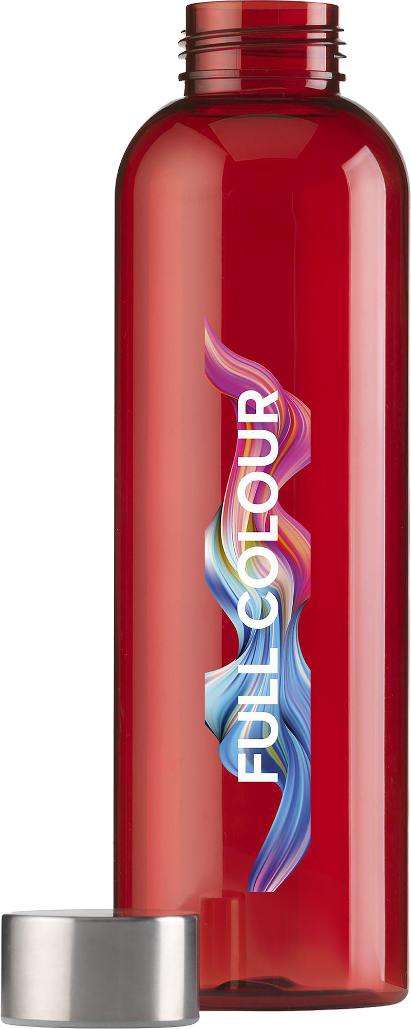 Picture of Drinking bottle (650ml)