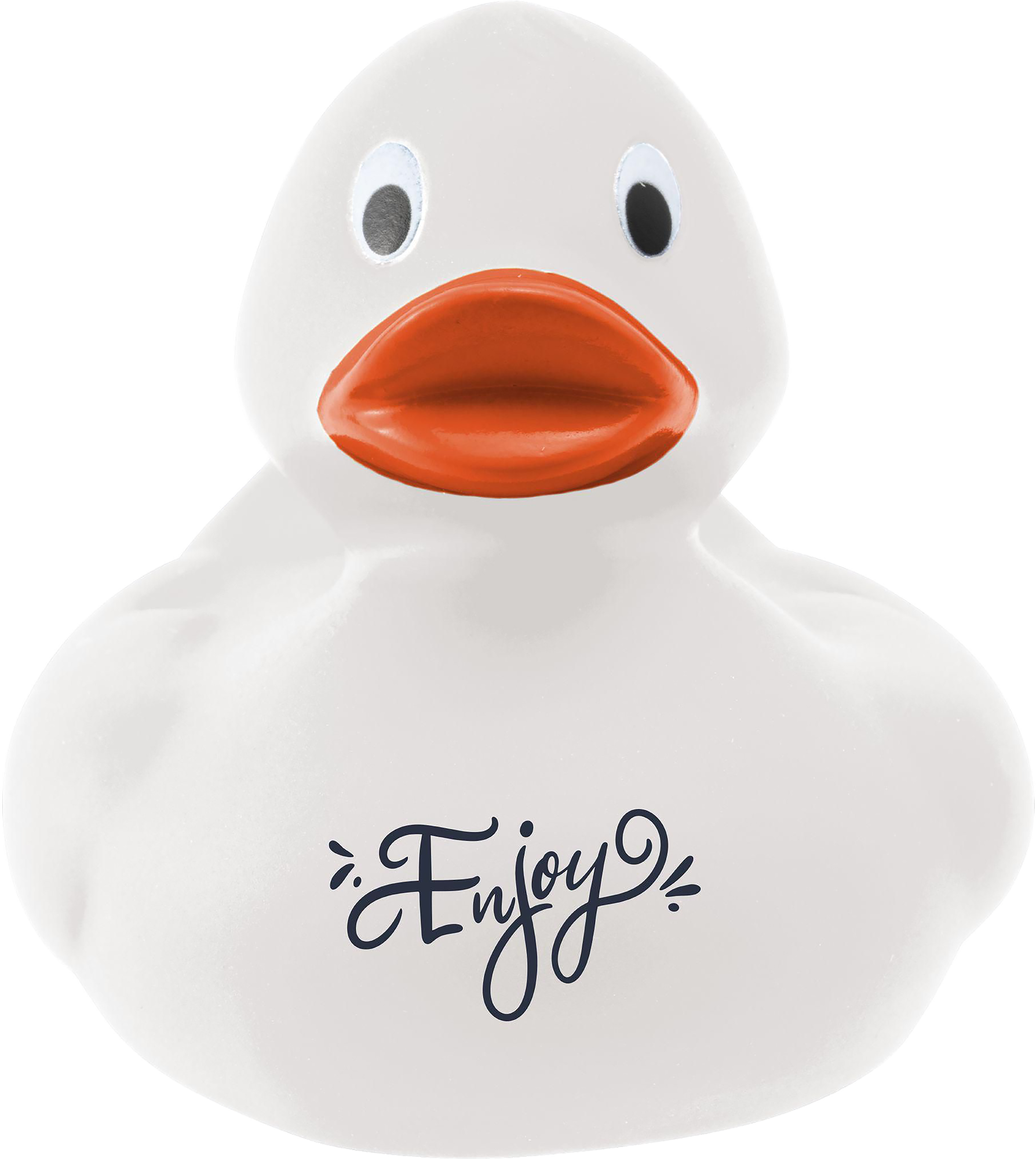 Picture of Rubber duck