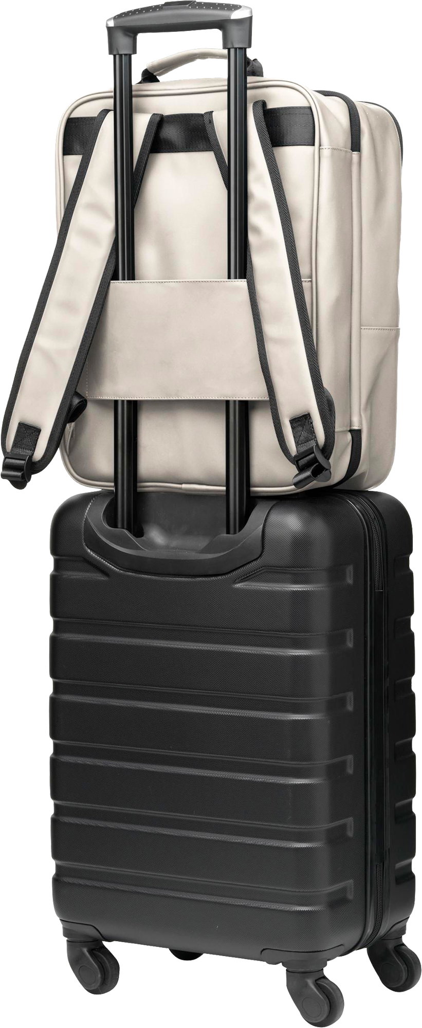 Picture of Cabin flight backpack