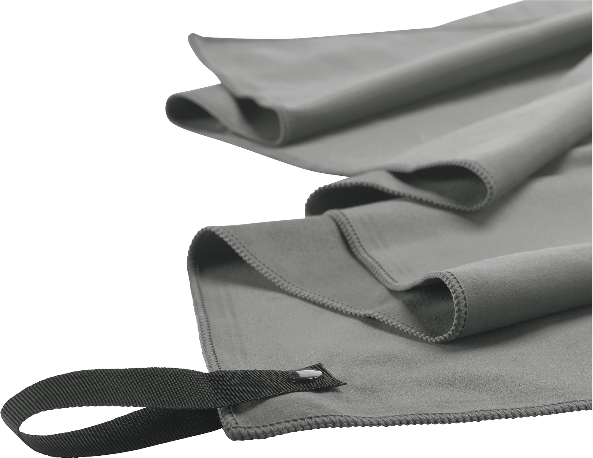 Picture of Quick dry towel