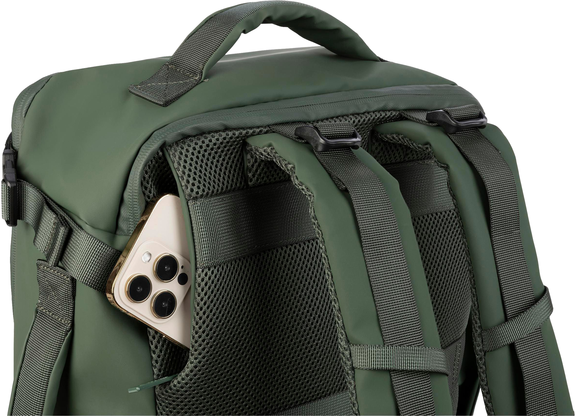 Picture of Tucano cabin backpack