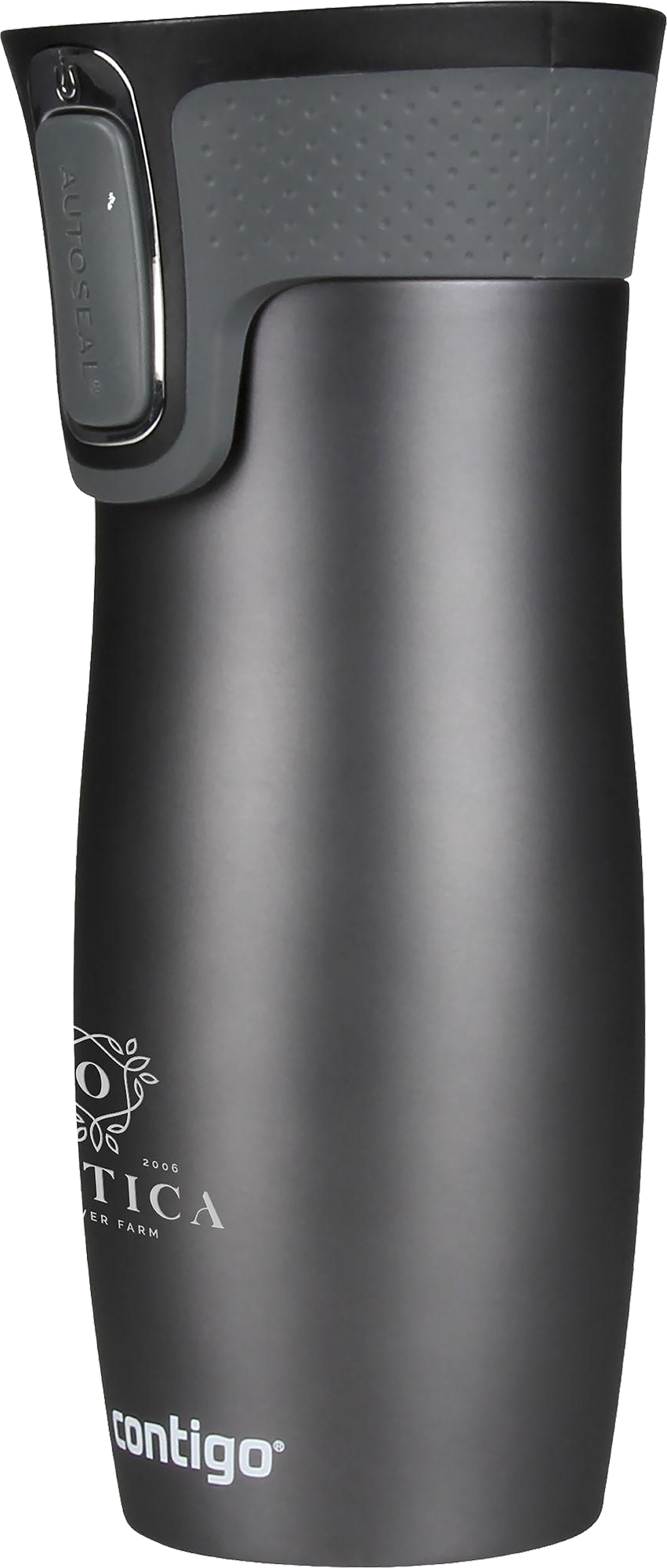 Picture of Contigo® double walled mug (470ml)
