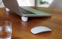 Laptop stand 1511577_lif