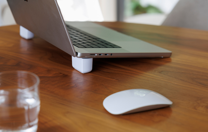 Laptop stand 1511577_lif