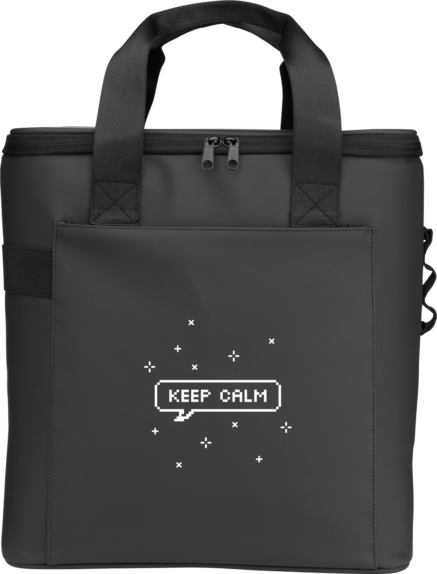Picture of Cooler backpack