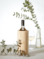 Bamboo wine cooler 269424_823 (Bamboo)