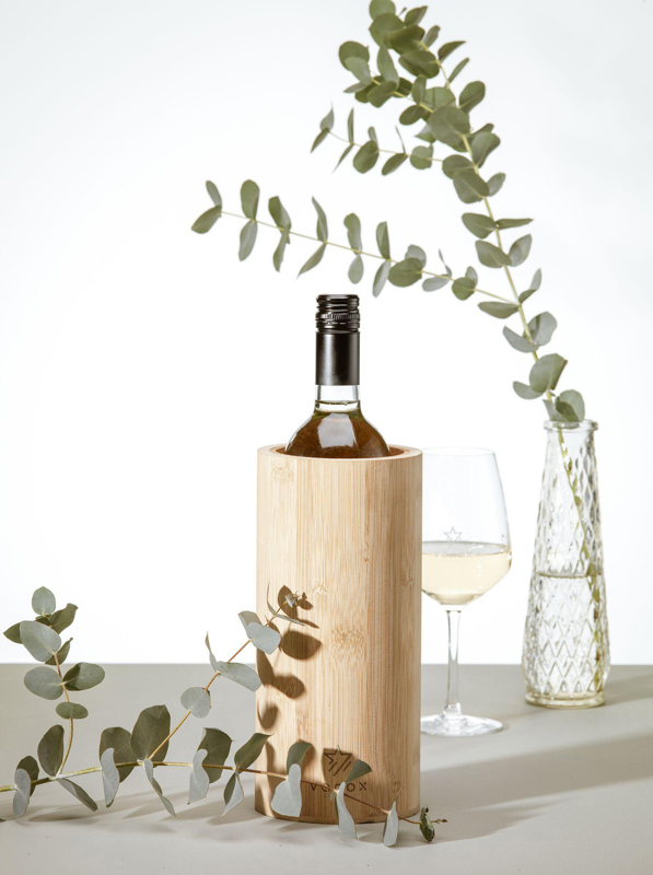 Bamboo wine cooler 269424_823 (Bamboo)