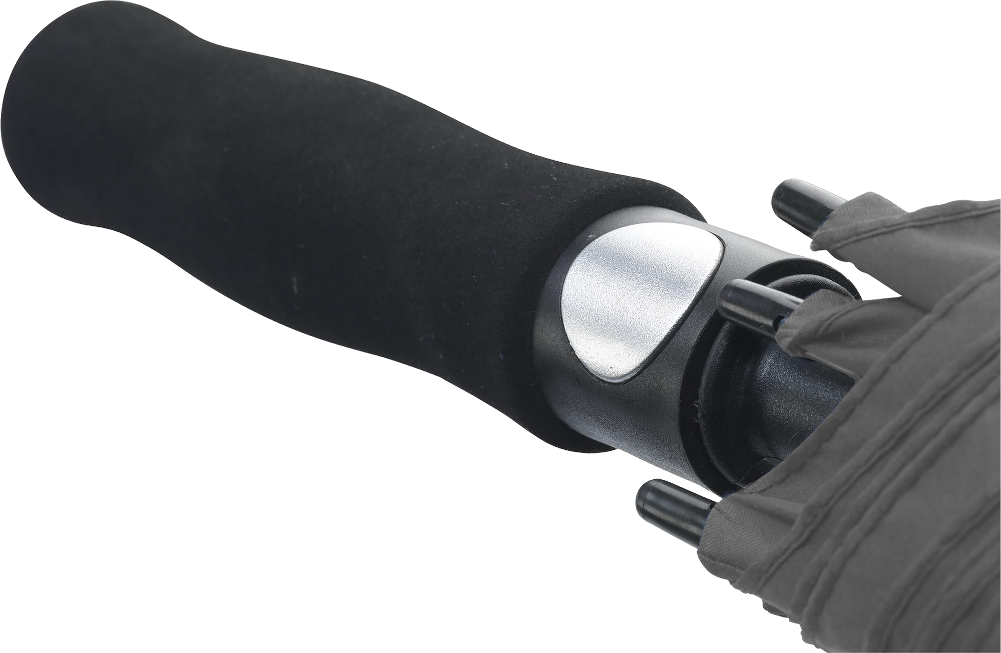 Picture of RPET automatic umbrella 