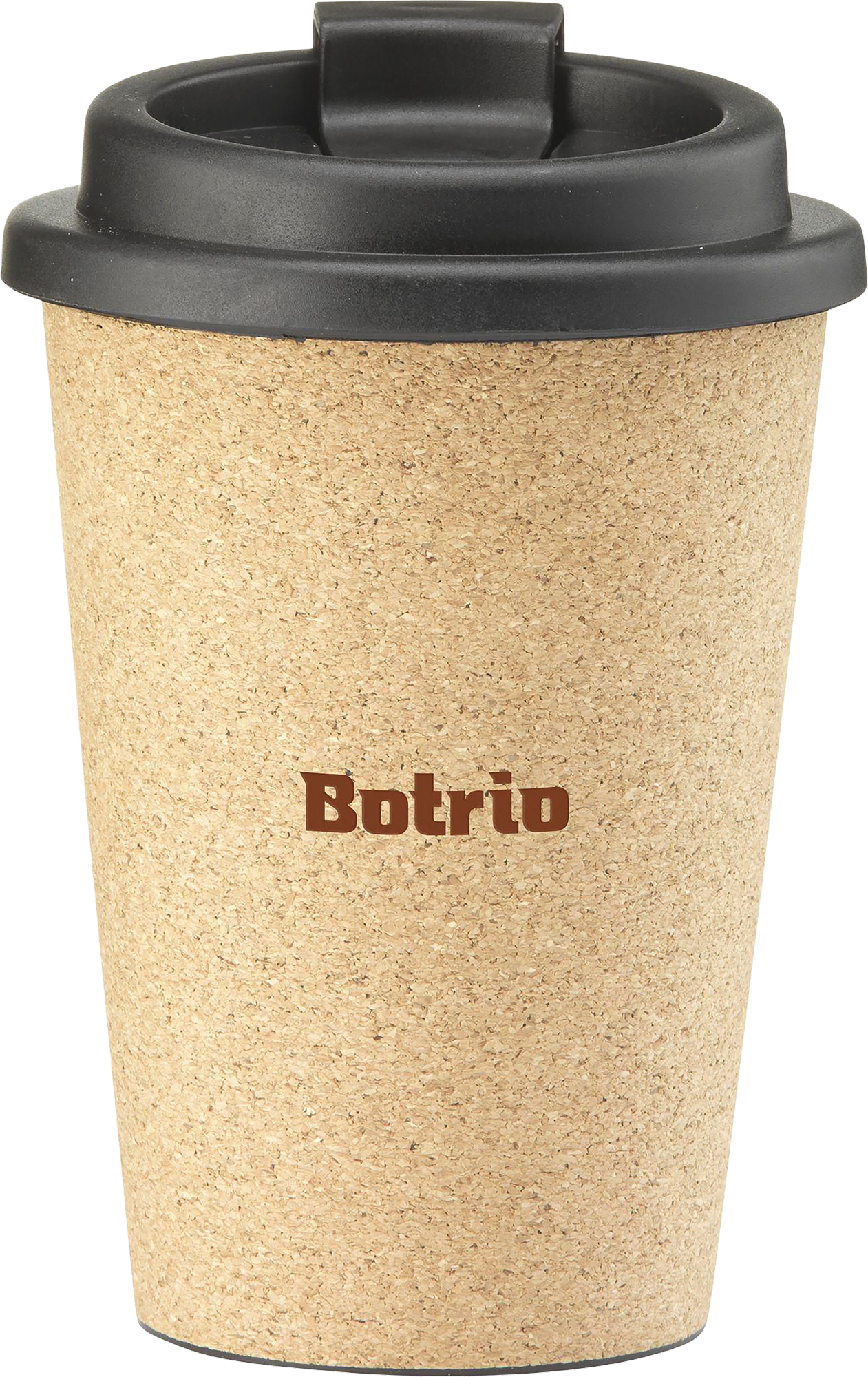 Picture of Cork coffee cup (350ml)