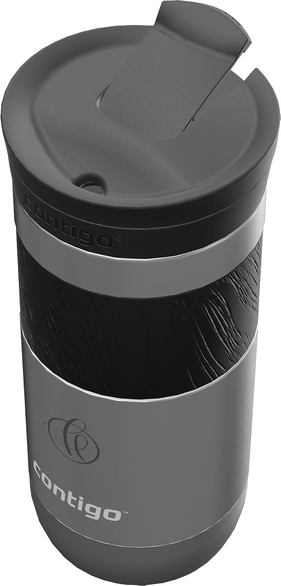 Picture of Contigo® Double walled cup (470ml)