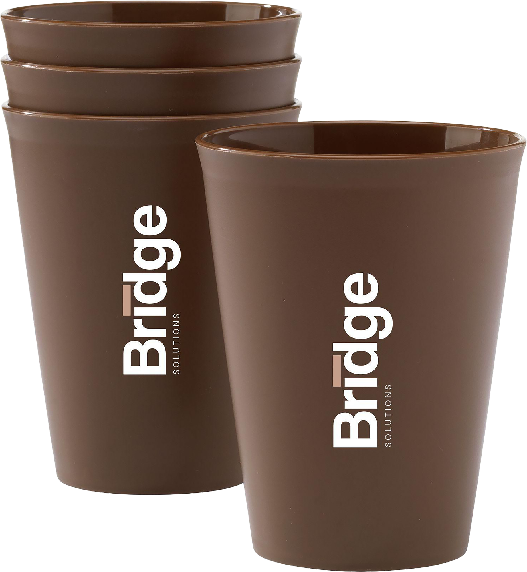 Picture of Sugarcane cup (200ml) 
